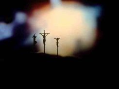 resurrection of Christ