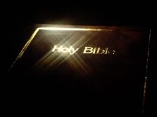 Bible